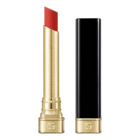 DOLCE & GABBANA My Comfy Matte - Instant Rich Color & Hydration Lip Stylo