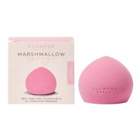 CLOMANA BEAUTY Strawberry Cream