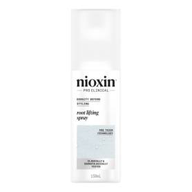 NIOXIN Root Lifting Spray 150ml