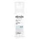 Root Lifting Spray