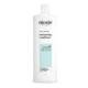 Scalp Recovery System™ and Hair Conditioner