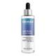 Night Density Rescue Serum