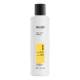 Scalp and Hair Thickening System 1 Shampoo