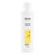 Scalp and Hair Thickening System 1 Conditioner
