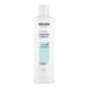 Scalp Recovery System™ Hair Conditioner