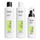Scalp and Hair Thickening System 2