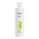 Scalp and Hair Thickening System 2 Conditioner
