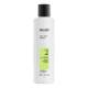 Scalp Hair Thickening System 2 Shampoo