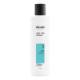 Scalp and Hair Thickening System 3 Shampoo