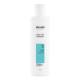 Scalp and Hair Thickening System 3 Conditioner