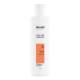 Scalp and Hair Thickening System 4 Conditioner