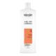 Scalp and Hair Thickening System 4 Conditioner