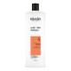 Scalp and Hair Thickening System 4 Shampoo