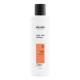 Scalp and Hair Thickening System 4 Shampoo
