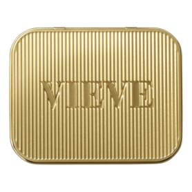 VIEVE Trinket Tin