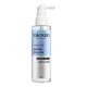 Anti Hair Loss Serum