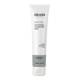 Density Defend Anti-breakage Strengthening Mask