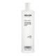 Density Defend Anti-breakage Strengthening Mask