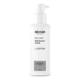 NIOXIN Hair Booster Serum 100ml