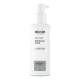 Hair Booster Serum