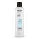 Scalp Recovery System™ Purifying Shampoo