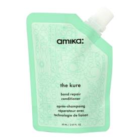 AMIKA The Kure - Bond Repair Conditioner 60ml