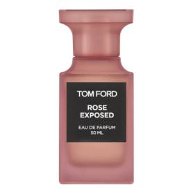 TOM FORD Rose Exposed Eau De Parfum 50ml