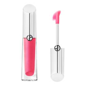 ARMANI Prisma Glass Lipgloss 3.5ml