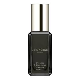 JO MALONE LONDON Cypress & Grapevine Cologne Intense 9ml