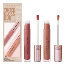Tinted Gloss Duo