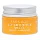 Lip Smoothie Vitamin C + Peptide Lip Balm Mango