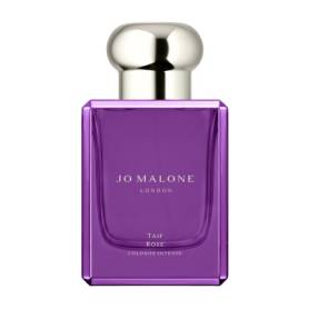JO MALONE LONDON Taif Rose Cologne Intense Limited Edition 50ml