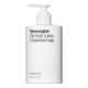 The Body Lotion Fragrance-Free