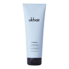 UKLASH UKHAIR Growth Conditioner 250ml