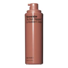 NECESSAIRE The Body Vitamin C The Body Vitamin C 150ml
