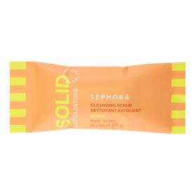 SEPHORA COLLECTION Cleansing Body Scrub Coconut Monoi