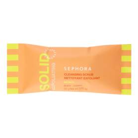 SEPHORA COLLECTION Cleansing Body Scrub Coconut Monoi