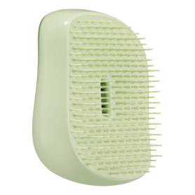 TANGLE TEEZER Compact Styler Pistachio Green Chrome