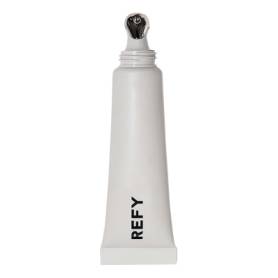 REFY TINTED LIP GLOSS 13ML