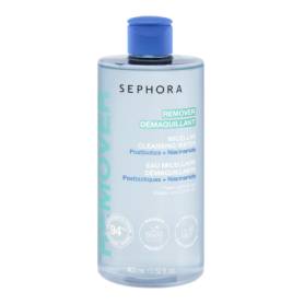 SEPHORA COLLECTION Micellar Cleansing Water