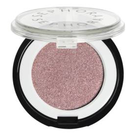 SEPHORA COLLECTION Colorful Eyeshadow Shimmer Finish 1g