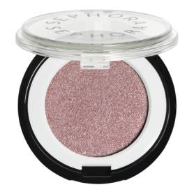 SEPHORA COLLECTION Colorful Eyeshadow Shimmer Finish 1g