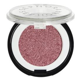 SEPHORA COLLECTION Colorful Eyeshadow Matte Finish 1g
