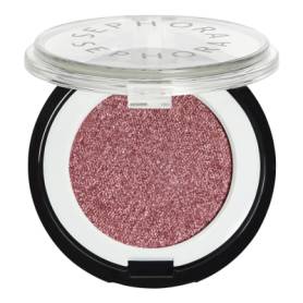 SEPHORA COLLECTION Colorful Eyeshadow Glitter Finish 1g