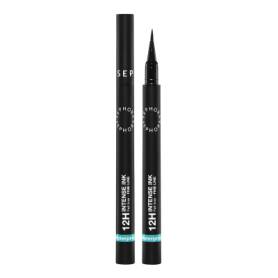 SEPHORA COLLECTION 12h Intense Ink Fine Felt Liner