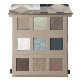 SEPHORA COLLECTION Mega Mix Palette 7.3g