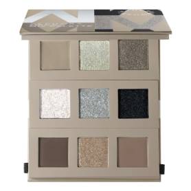 SEPHORA COLLECTION Mega Mix Palette 7.3g