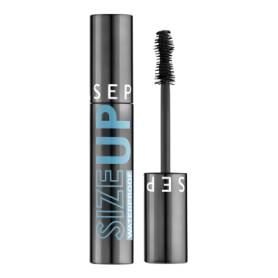 SEPHORA COLLECTION Size UP Waterproof Mascara 14ml