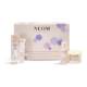 Perfect Night's Sleep Wellbeing Discovery
