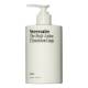 The Body Lotion Hinoki
